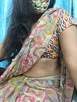 Snapshot of indian-adhaya chatting on November 3, 2025, 4:50 am indian-adhaya online show from November 3, 2025, 4:50 am