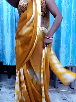 Snapshot of indian-adhaya chatting on December 3, 2025, 4:24 am indian-adhaya online show from December 3, 2025, 4:24 am