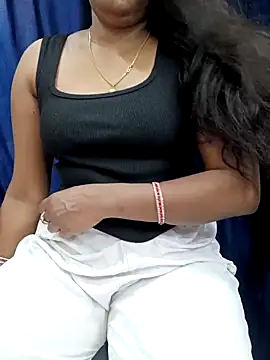 Snapshot of indian-adhaya chatting on May 18, 2026, 4:45 pm indian-adhaya online show from May 18, 2026, 4:45 pm