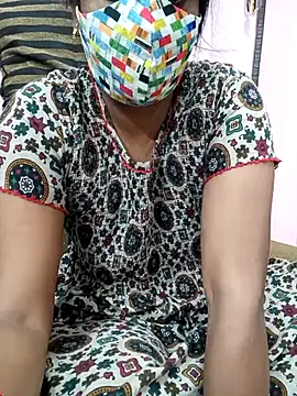 Snapshot of indian-adhaya chatting on November 20, 2025, 6:41 pm indian-adhaya online show from November 20, 2025, 6:41 pm