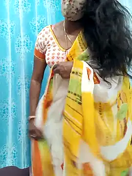 Snapshot of indian-adhaya chatting on September 14, 2025, 4:35 am indian-adhaya online show from September 14, 2025, 4:35 am