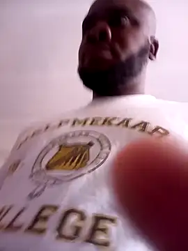 Snapshot of spopo619 chatting on February 2, 2026, 12:59 pm spopo619 online show from February 2, 2026, 12:59 pm