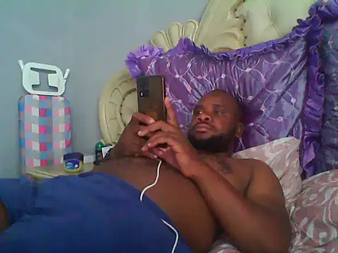 Snapshot of spopo619 chatting on December 20, 2025, 5:32 am spopo619 online show from December 20, 2025, 5:32 am