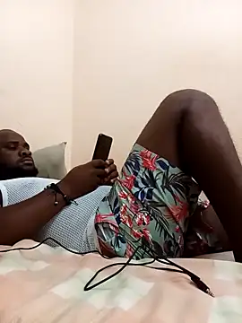 Snapshot of spopo619 chatting on February 18, 2026, 5:16 am spopo619 online show from February 18, 2026, 5:16 am