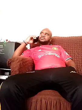 Snapshot of spopo619 chatting on February 15, 2026, 8:13 am spopo619 online show from February 15, 2026, 8:13 am