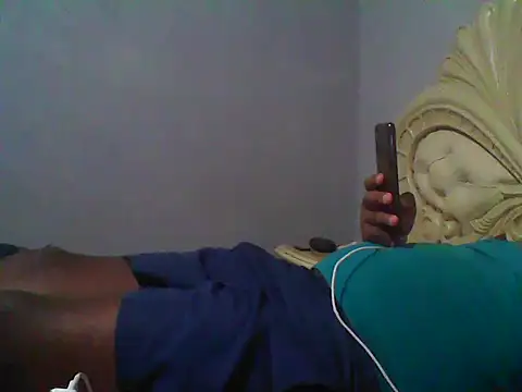 Snapshot of spopo619 chatting on November 9, 2025, 7:40 pm spopo619 online show from November 9, 2025, 7:40 pm