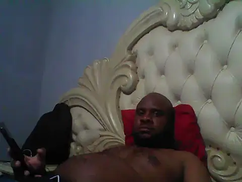 Snapshot of spopo619 chatting on November 11, 2025, 8:03 pm spopo619 online show from November 11, 2025, 8:03 pm