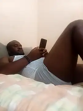 Snapshot of spopo619 chatting on February 12, 2026, 5:40 am spopo619 online show from February 12, 2026, 5:40 am