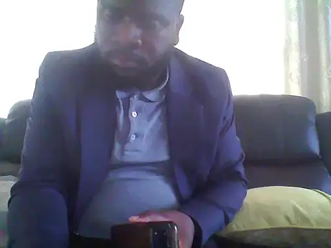 Snapshot of spopo619 chatting on November 8, 2025, 2:53 pm spopo619 online show from November 8, 2025, 2:53 pm