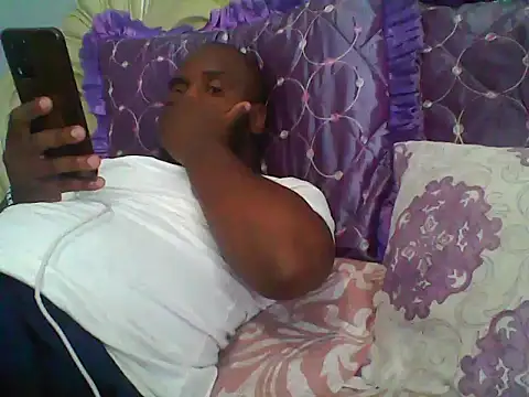 Snapshot of spopo619 chatting on January 12, 2026, 8:54 am spopo619 online show from January 12, 2026, 8:54 am