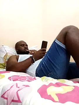 Snapshot of spopo619 chatting on March 15, 2026, 6:20 am spopo619 online show from March 15, 2026, 6:20 am