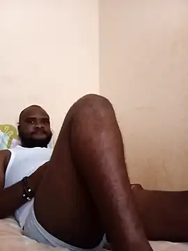 Snapshot of spopo619 chatting on February 23, 2026, 5:41 am spopo619 online show from February 23, 2026, 5:41 am