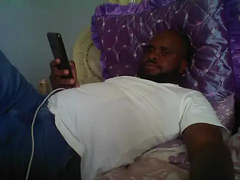 Snapshot of spopo619 chatting on January 9, 2026, 2:46 pm spopo619 online show from January 9, 2026, 2:46 pm