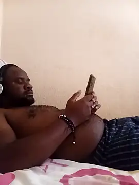 Snapshot of spopo619 chatting on April 6, 2026, 6:58 am spopo619 online show from April 6, 2026, 6:58 am