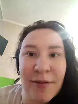 AlexaLexie online show from December 24, 2024, 11:17 am