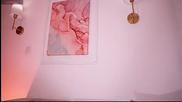 Snapshot of GigiLee_ chatting on February 6, 2025, 11:15 pm GigiLee online show from February 6, 2025, 11:15 pm