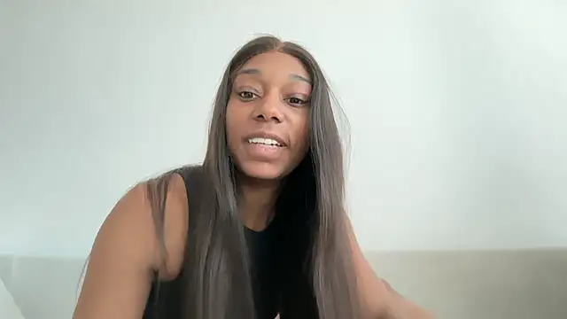 Snapshot of smileybabe chatting on April 7, 2026, 4:58 am smileybabe online show from April 7, 2026, 4:58 am