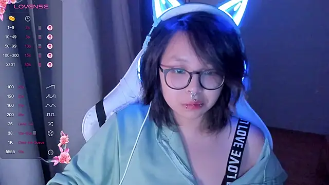 maydaykimmy online show from February 10, 2026, 9:25 pm