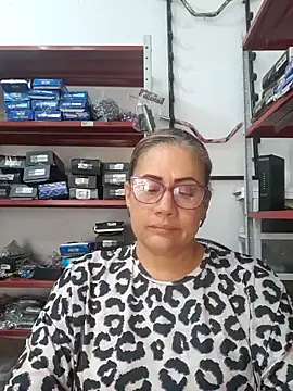 Snapshot of sophiahunt286 chatting on March 3, 2025, 3:32 pm sophiahunt286 online show from March 3, 2025, 3:32 pm