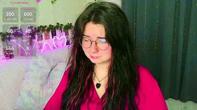 ss-katekisa-ss online show from February 27, 2026, 8:19 pm