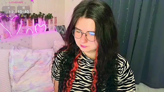 ss-katekisa-ss online show from March 3, 2026, 8:16 pm