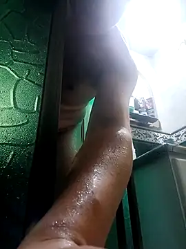 Panellitha54 online show from January 10, 2026, 5:52 pm