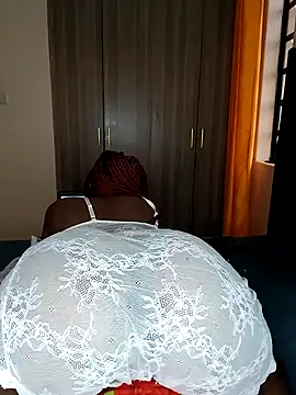 Bossetassy online show from March 8, 2025, 3:02 pm