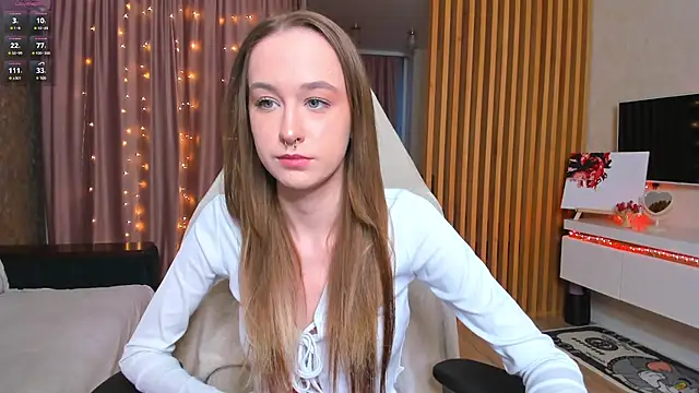 Snapshot of Sweett_Monica chatting on March 20, 2025, 12:54 pm Sweett Monica online show from March 20, 2025, 12:54 pm