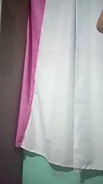 Snapshot of JhennySweet chatting on February 16, 2025, 5:37 pm JhennySweet online show from February 16, 2025, 5:37 pm