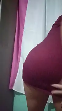 Snapshot of JhennySweet chatting on February 14, 2025, 7:12 pm JhennySweet online show from February 14, 2025, 7:12 pm