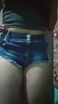 Snapshot of JhennySweet chatting on March 4, 2025, 1:17 pm JhennySweet online show from March 4, 2025, 1:17 pm