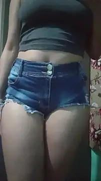 Snapshot of JhennySweet chatting on March 15, 2025, 3:29 am JhennySweet online show from March 15, 2025, 3:29 am