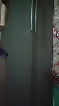 Snapshot of JhennySweet chatting on February 21, 2025, 4:59 pm JhennySweet online show from February 21, 2025, 4:59 pm