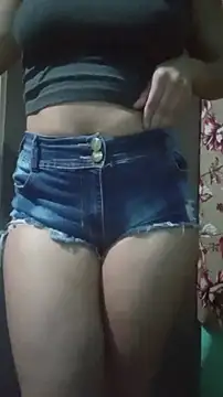 Snapshot of JhennySweet chatting on March 17, 2025, 1:29 pm JhennySweet online show from March 17, 2025, 1:29 pm