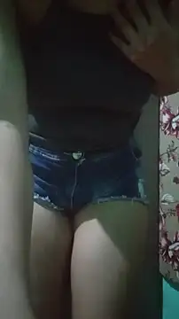 Snapshot of JhennySweet chatting on February 13, 2025, 6:26 pm JhennySweet online show from February 13, 2025, 6:26 pm