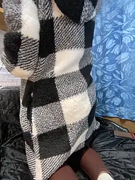 Snapshot of Anita-Smith chatting on February 24, 2026, 10:38 am Anita-Smith online show from February 24, 2026, 10:38 am