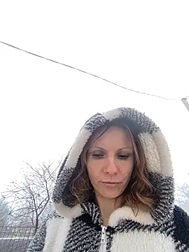 Snapshot of Anita-Smith chatting on February 13, 2026, 10:26 am Anita-Smith online show from February 13, 2026, 10:26 am