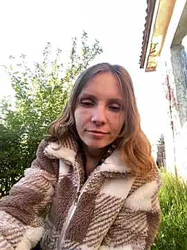 Snapshot of Anita-Smith chatting on May 11, 2026, 4:04 pm Anita-Smith online show from May 11, 2026, 4:04 pm