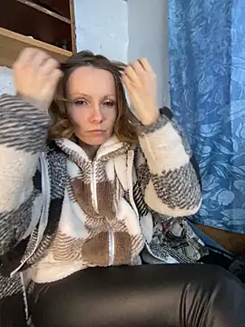 Snapshot of Anita-Smith chatting on February 21, 2026, 12:40 pm Anita-Smith online show from February 21, 2026, 12:40 pm