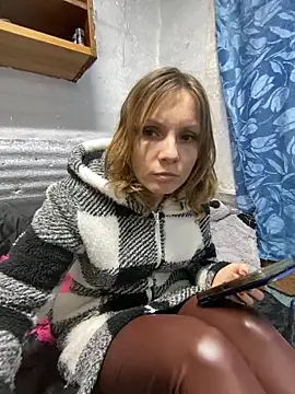 Snapshot of Anita-Smith chatting on February 12, 2026, 8:25 am Anita-Smith online show from February 12, 2026, 8:25 am