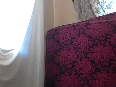 Maria s online show from December 26, 2024, 2:37 pm