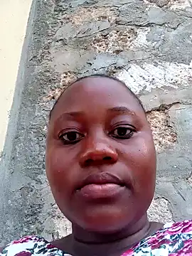 Maria s online show from February 9, 2025, 3:34 pm