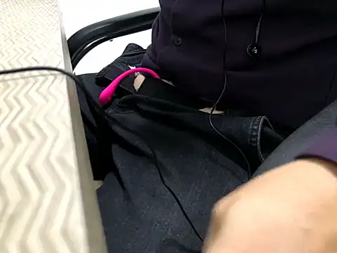 Rafaela ruiva online show from February 25, 2025, 6:23 pm