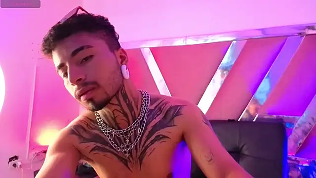 JuanCamiilo 66 online show from June 3, 2026, 2:33 pm