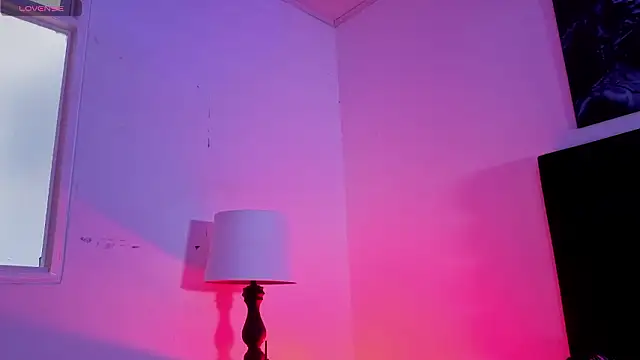 JuanCamiilo 66 online show from March 29, 2026, 7:59 pm