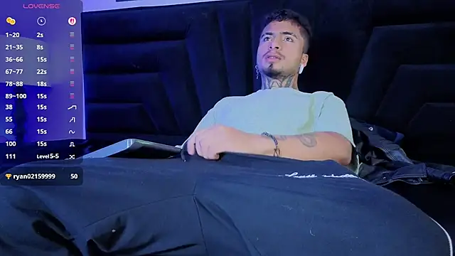 JuanCamiilo 66 online show from February 14, 2026, 1:22 pm