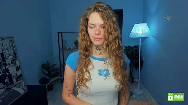 Snapshot of RayaNenlia chatting on November 25, 2025, 5:08 am RayaNenlia online show from November 25, 2025, 5:08 am