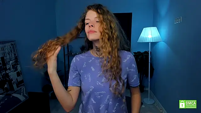 Snapshot of RayaNenlia chatting on November 23, 2025, 5:06 am RayaNenlia online show from November 23, 2025, 5:06 am