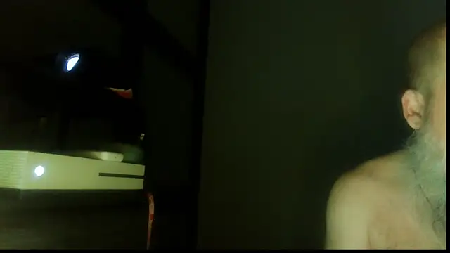 SexWorkerX online show from October 25, 2025, 5:28 am