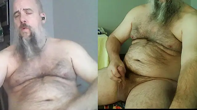 SexWorkerX online show from December 2, 2025, 5:25 pm